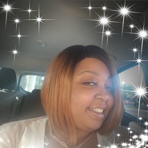 Meet your Posher, Shae